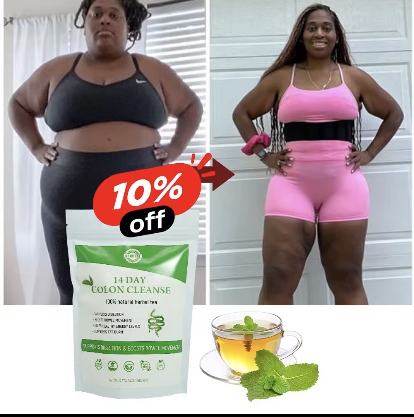 Gamme ventre plat et perte de poids